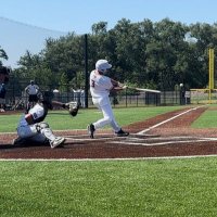 Owen Jenson (@owen_jenson3) 's Twitter Profile