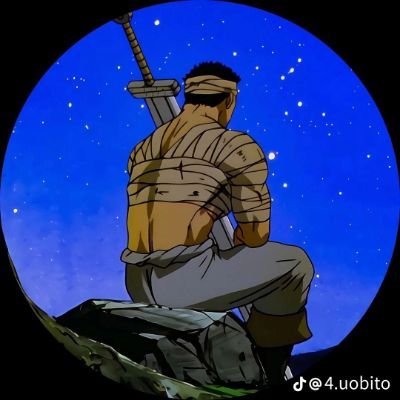 wisesteiner1's profile picture. 