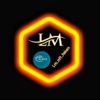 YAMSTΞR | 🍌🐵🪐 (@ryamst2570) 's Twitter Profile