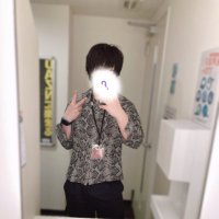 🐤ミヤCEO🐍夜遊びおじさん👀 (@miya_ceo_) 's Twitter Profile