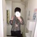 ð€ãã€CEOðå€éã³ããããð (@miya_ceo_) Twitter profile photo ð€ãã€CEOðå€éã³ããããð (@miya_ceo_) Twitter profile photo