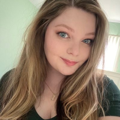 5th Grade Teacher 🍎, married 💍, cat and dog owner 🐱🐶 $alyvalley123 Venmo-@alyvalley123