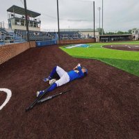 Anthony Fernadez (@anthonyfer24) 's Twitter Profile Photo Anthony Fernadez (@anthonyfer24) 's Twitter Profile Photo