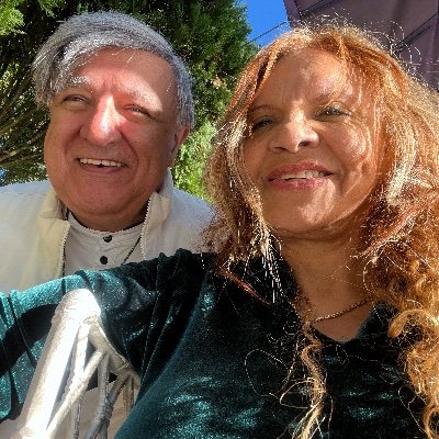 PauloCOLOZZI's profile picture. 