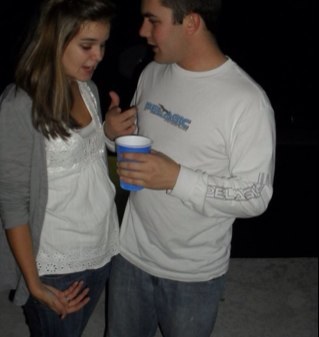 tayfancey's profile picture. 