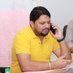 Balkar Sidhu (@balkarsidhu08) Twitter profile photo Balkar Sidhu (@balkarsidhu08) Twitter profile photo