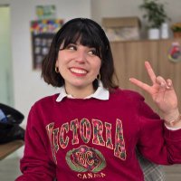 Fran Urriola R | Reina del Reggeatón Literario (@franurriolar) 's Twitter Profile