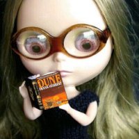 mar (@buggirl29) 's Twitter Profile Photo mar (@buggirl29) 's Twitter Profile Photo