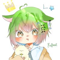 かふぇみ (@kafeming3) 's Twitter Profile