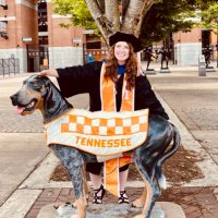 Autumn McLaughlin (@mclaughlin_epp) 's Twitter Profile