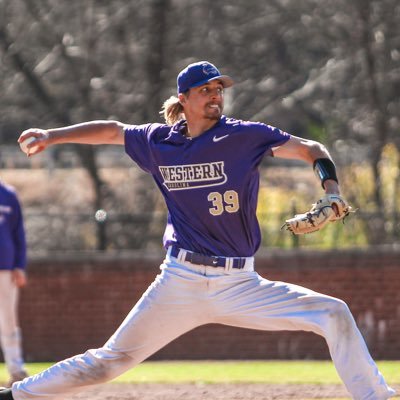 Jackson Reid athlete profile head shot
