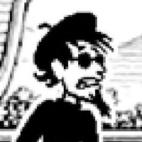 mj slenderman (@othermiike) 's Twitter Profile Photo