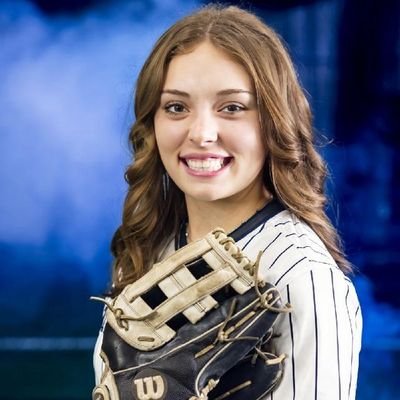 Emily Creason_2027