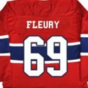 Patrick Fleury - @Fleury_69 - Twitter
