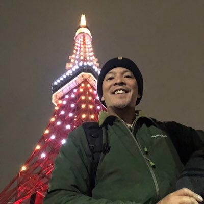 China Watcher/Hoops Junkie/Tennis Nerd. Golden State. Stanford/Penn State. Omaha - Okinawa - California - COS. Drafted rookie to a space program. Non-Burner.