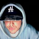 thomas denham - @vegeta2799 - Twitter