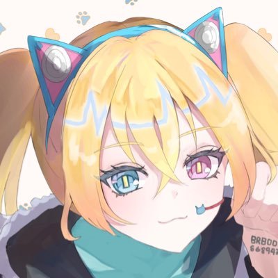 🐝新規卓は要相談/APPはでかければでかいほど良い🔥ゆるゆるCoC中心に遊んでいます/20↑/リンク先は探索者置き場です🦀アイコンは友達が描いてくれたぼに🐈