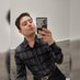 Gustavoph998 (@elguss01) Twitter profile photo Gustavoph998 (@elguss01) Twitter profile photo