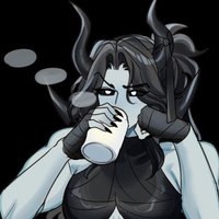 🪦Ripash (@ripash) 's Twitter Profile
