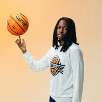Jayleen Jones (@jayleenjones35) 's Twitter Profile Photo Jayleen Jones (@jayleenjones35) 's Twitter Profile Photo