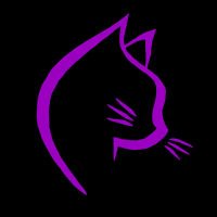 LightingLird (@lightningofici) 's Twitter Profile