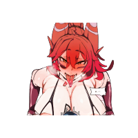 แ
แ
แ
แ
๐๐๐๐๐ (@_birdmbo) 's Twitter Profile