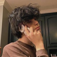 ๐ป๐๐๐๐๐ (@tobiahscottt) 's Twitter Profile