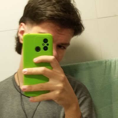 GabrielBitell0's profile picture. Oi