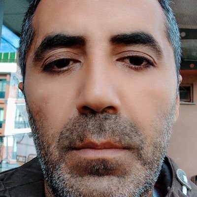 Çok çalışmak, disiplin ve hedefe odaklanmak başarıyı getirir
