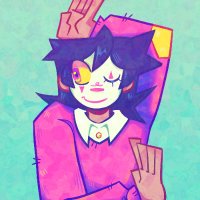 Limi πͺ π΅πΈ COMMS CLOSED (@limi_lemonade) 's Twitter Profile