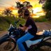ulises (@ulisesmendezz) Twitter profile photo ulises (@ulisesmendezz) Twitter profile photo