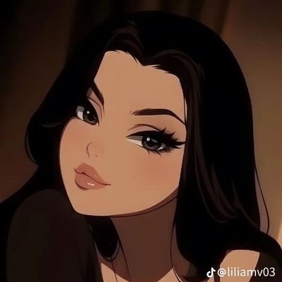 Aya_St23's profile picture. 