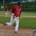 Riley Miller (@rileymiller_12) Twitter profile photo Riley Miller (@rileymiller_12) Twitter profile photo