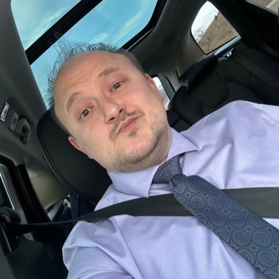 krod2008's profile picture. 