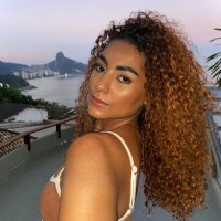 paradaum (@umaparadashow) 's Twitter Profile