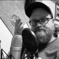 John Easthope (@vintagejohnny84) 's Twitter Profile Photo John Easthope (@vintagejohnny84) 's Twitter Profile Photo
