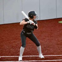Lily Van Boskirk (@lilyvanboskirk) 's Twitter Profile Photo Lily Van Boskirk (@lilyvanboskirk) 's Twitter Profile Photo