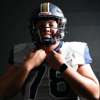 Parker McClendon (@mcclendonparker) 's Twitter Profile