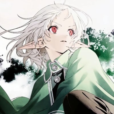 フィギュアを集めて共有するのが好きで、普段はアニメも好きで、関連するキャラクターも描きます。一番好きなアニメは「#無職転生」「#鬼灭之刃」「https://t.co/jxilCvMlTx」最近ガンプラ作りが好きになりました✨