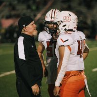 joe lorenzo (@coachjoelorenzo) 's Twitter Profile
