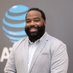 Jermaine Pettway (@jpettway_ad) Twitter profile photo Jermaine Pettway (@jpettway_ad) Twitter profile photo