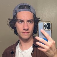 david (@davidefinitely) 's Twitter Profile