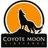 CoyoteMoonWine's profile image