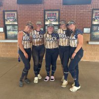 Kendal Leitner (@leitnerkendal) 's Twitter Profile