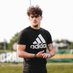 Nathan Speakman (@nathanspeakman2) Twitter profile photo Nathan Speakman (@nathanspeakman2) Twitter profile photo