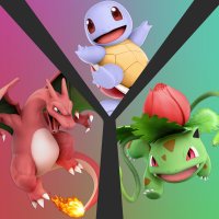ANNONE (@annone_ssbu) 's Twitter Profile