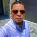 Real Dominican (@reallydominican) Twitter profile photo Real Dominican (@reallydominican) Twitter profile photo