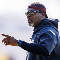 Corey Bell (@coachcbell26) 's Twitter Profile Photo Corey Bell (@coachcbell26) 's Twitter Profile Photo
