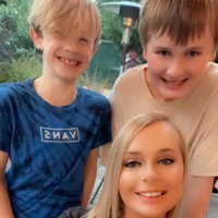 Kimberly Farris (@farrisk50) 's Twitter Profile