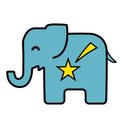 ありんこページ こんばんは！ BIANCO入口に設置している90×45×45cmの金魚+陰性